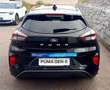 Ford Puma E-Gen 43kWh Schwarz - thumbnail 6
