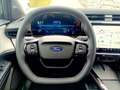 Ford Puma E-Gen 43kWh Schwarz - thumbnail 11
