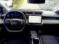 Ford Puma E-Gen 43kWh Schwarz - thumbnail 10