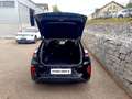 Ford Puma E-Gen 43kWh Schwarz - thumbnail 16