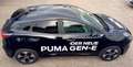 Ford Puma E-Gen 43kWh Schwarz - thumbnail 5