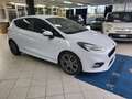 Ford Fiesta 5p 1.0 ecoboost ST-Line s Blanco - thumbnail 8