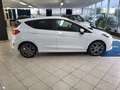 Ford Fiesta 5p 1.0 ecoboost ST-Line s Bianco - thumbnail 7