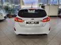 Ford Fiesta 5p 1.0 ecoboost ST-Line s Bianco - thumbnail 5