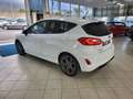 Ford Fiesta 5p 1.0 ecoboost ST-Line s Blanco - thumbnail 4