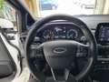 Ford Fiesta 5p 1.0 ecoboost ST-Line s Bianco - thumbnail 17