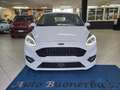 Ford Fiesta 5p 1.0 ecoboost ST-Line s Alb - thumbnail 1