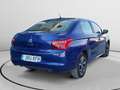 Citroen C-Elysée 1.2 PureTech 82 Shine S&S Azul - thumbnail 2