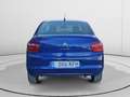 Citroen C-Elysée 1.2 PureTech 82 Shine S&S Azul - thumbnail 3