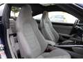 Porsche 992 (911) Turbo S - Lift - Burmester - PDLS Plus Bleu - thumbnail 21
