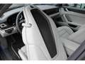 Porsche 992 (911) Turbo S - Lift - Burmester - PDLS Plus Bleu - thumbnail 19
