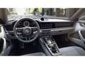 Porsche 992 (911) Turbo S Blauw - thumbnail 6