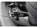Porsche 992 (911) Turbo S - Lift - Burmester - PDLS Plus Bleu - thumbnail 26