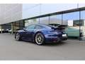 Porsche 992 (911) Turbo S - Lift - Burmester - PDLS Plus Bleu - thumbnail 3