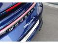 Porsche 992 (911) Turbo S - Lift - Burmester - PDLS Plus Bleu - thumbnail 13