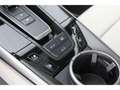 Porsche 992 (911) Turbo S - Lift - Burmester - PDLS Plus Bleu - thumbnail 30