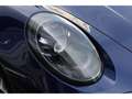 Porsche 992 (911) Turbo S - Lift - Burmester - PDLS Plus Bleu - thumbnail 7