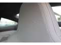Porsche 992 (911) Turbo S - Lift - Burmester - PDLS Plus Bleu - thumbnail 22