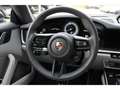 Porsche 992 (911) Turbo S - Lift - Burmester - PDLS Plus Bleu - thumbnail 5
