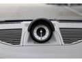 Porsche 992 (911) Turbo S - Lift - Burmester - PDLS Plus Bleu - thumbnail 23