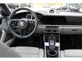 Porsche 992 (911) Turbo S - Lift - Burmester - PDLS Plus Bleu - thumbnail 4