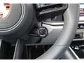 Porsche 992 (911) Turbo S - Lift - Burmester - PDLS Plus Bleu - thumbnail 27