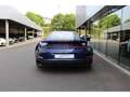 Porsche 992 (911) Turbo S - Lift - Burmester - PDLS Plus Bleu - thumbnail 10