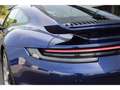 Porsche 992 (911) Turbo S - Lift - Burmester - PDLS Plus Bleu - thumbnail 11