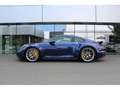 Porsche 992 (911) Turbo S - Lift - Burmester - PDLS Plus Bleu - thumbnail 2