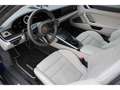 Porsche 992 (911) Turbo S - Lift - Burmester - PDLS Plus Bleu - thumbnail 17