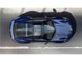Porsche 992 (911) Turbo S Blauw - thumbnail 5