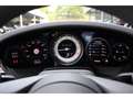 Porsche 992 (911) Turbo S - Lift - Burmester - PDLS Plus Bleu - thumbnail 14