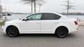 Skoda Octavia Lim. Ambition AUTOMATIK NAVI KLIMA HU NE Weiß - thumbnail 3