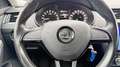 Skoda Octavia Lim. Ambition AUTOMATIK NAVI KLIMA HU NE Weiß - thumbnail 8