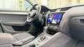 Skoda Octavia Lim. Ambition AUTOMATIK NAVI KLIMA HU NE Weiß - thumbnail 12