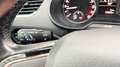 Skoda Octavia Lim. Ambition AUTOMATIK NAVI KLIMA HU NE Weiß - thumbnail 6