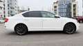 Skoda Octavia Lim. Ambition AUTOMATIK NAVI KLIMA HU NE Weiß - thumbnail 4