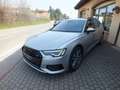 Audi A6 45 3.0 TDI QUATTRO SPORT - ADAPTIVE C. CAMERA 360 Grau - thumbnail 40