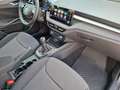 Skoda Fabia 1.0 TSI Selection * ALURÄDER * SITZHEIZUNG Silber - thumbnail 17