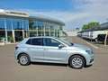 Skoda Fabia 1.0 TSI Selection * ALURÄDER * SITZHEIZUNG Silber - thumbnail 10