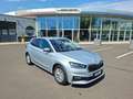 Skoda Fabia 1.0 TSI Selection * ALURÄDER * SITZHEIZUNG Silber - thumbnail 11