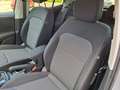 Skoda Fabia 1.0 TSI Selection * ALURÄDER * SITZHEIZUNG Silber - thumbnail 15