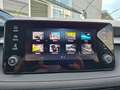 Skoda Fabia 1.0 TSI Selection * ALURÄDER * SITZHEIZUNG Silber - thumbnail 22