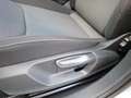 Skoda Fabia 1.0 TSI Selection * ALURÄDER * SITZHEIZUNG Silber - thumbnail 16