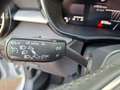 Skoda Fabia 1.0 TSI Selection * ALURÄDER * SITZHEIZUNG Silber - thumbnail 24