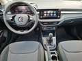 Skoda Fabia 1.0 TSI Selection * ALURÄDER * SITZHEIZUNG Silber - thumbnail 13