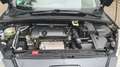 Peugeot 308 Access, Klima, 2 Hand,8 Fach bereift,Tüv neu Grau - thumbnail 14
