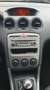 Peugeot 308 Access, Klima, 2 Hand,8 Fach bereift,Tüv neu Grau - thumbnail 9