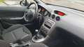 Peugeot 308 Access, Klima, 2 Hand,8 Fach bereift,Tüv neu Grau - thumbnail 10