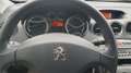 Peugeot 308 Access, Klima, 2 Hand,8 Fach bereift,Tüv neu Grau - thumbnail 7